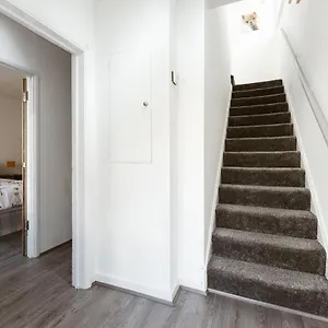 Stepney Green Beds To 24 Londyn